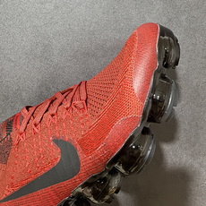 耐克(NIKE)Air VaporMax Flyknit 轻盈透气针织男气垫跑步鞋 回弹缓冲休闲鞋 防滑 减震 耐磨 轻 耐克(NIKE)Air VaporMax Flyknit 轻盈透气针织男气垫跑步鞋 回弹缓冲休闲鞋 防滑 减震 耐磨 轻