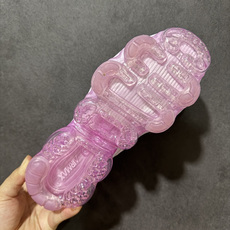 耐克(NIKE)Air VaporMax Flyknit 轻盈透气针织男气垫跑步鞋 回弹缓冲休闲鞋 防滑 减震 耐磨 轻 耐克(NIKE)Air VaporMax Flyknit 轻盈透气针织男气垫跑步鞋 回弹缓冲休闲鞋 防滑 减震 耐磨 轻