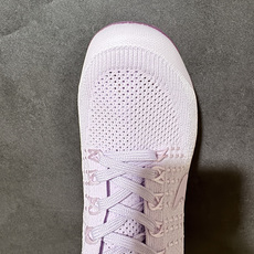 耐克(NIKE)Air VaporMax Flyknit 轻盈透气针织男气垫跑步鞋 回弹缓冲休闲鞋 防滑 减震 耐磨 轻 耐克(NIKE)Air VaporMax Flyknit 轻盈透气针织男气垫跑步鞋 回弹缓冲休闲鞋 防滑 减震 耐磨 轻