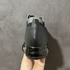 耐克(NIKE)Air VaporMax Flyknit 轻盈透气针织男气垫跑步鞋 回弹缓冲休闲鞋 防滑 减震 耐磨 轻 耐克(NIKE)Air VaporMax Flyknit 轻盈透气针织男气垫跑步鞋 回弹缓冲休闲鞋 防滑 减震 耐磨 轻