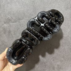 耐克(NIKE)Air VaporMax Flyknit 轻盈透气针织男气垫跑步鞋 回弹缓冲休闲鞋 防滑 减震 耐磨 轻 耐克(NIKE)Air VaporMax Flyknit 轻盈透气针织男气垫跑步鞋 回弹缓冲休闲鞋 防滑 减震 耐磨 轻