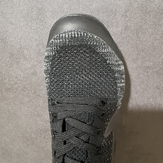 耐克(NIKE)Air VaporMax Flyknit 轻盈透气针织男气垫跑步鞋 回弹缓冲休闲鞋 防滑 减震 耐磨 轻 耐克(NIKE)Air VaporMax Flyknit 轻盈透气针织男气垫跑步鞋 回弹缓冲休闲鞋 防滑 减震 耐磨 轻