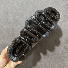 耐克(NIKE)Air VaporMax Flyknit 轻盈透气针织男气垫跑步鞋 回弹缓冲休闲鞋 防滑 减震 耐磨 轻 耐克(NIKE)Air VaporMax Flyknit 轻盈透气针织男气垫跑步鞋 回弹缓冲休闲鞋 防滑 减震 耐磨 轻