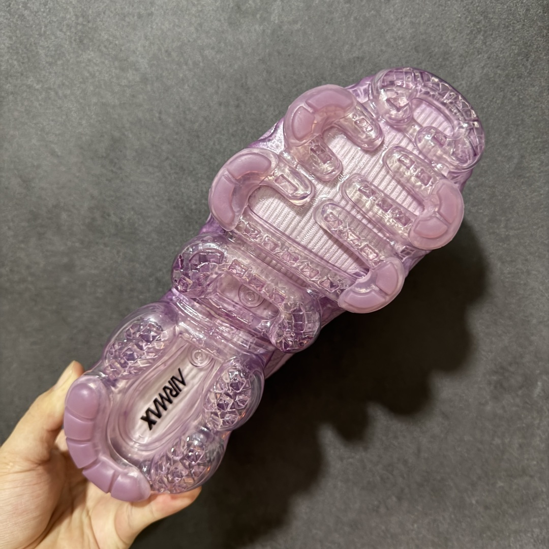 耐克(NIKE)Air VaporMax Flyknit 轻盈透气针织男气垫跑步鞋 回弹缓冲休闲鞋 防滑 减震 耐磨 轻 耐克(NIKE)Air VaporMax Flyknit 轻盈透气针织男气垫跑步鞋 回弹缓冲休闲鞋 防滑 减震 耐磨 轻
