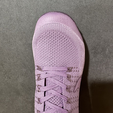 耐克(NIKE)Air VaporMax Flyknit 轻盈透气针织男气垫跑步鞋 回弹缓冲休闲鞋 防滑 减震 耐磨 轻 耐克(NIKE)Air VaporMax Flyknit 轻盈透气针织男气垫跑步鞋 回弹缓冲休闲鞋 防滑 减震 耐磨 轻