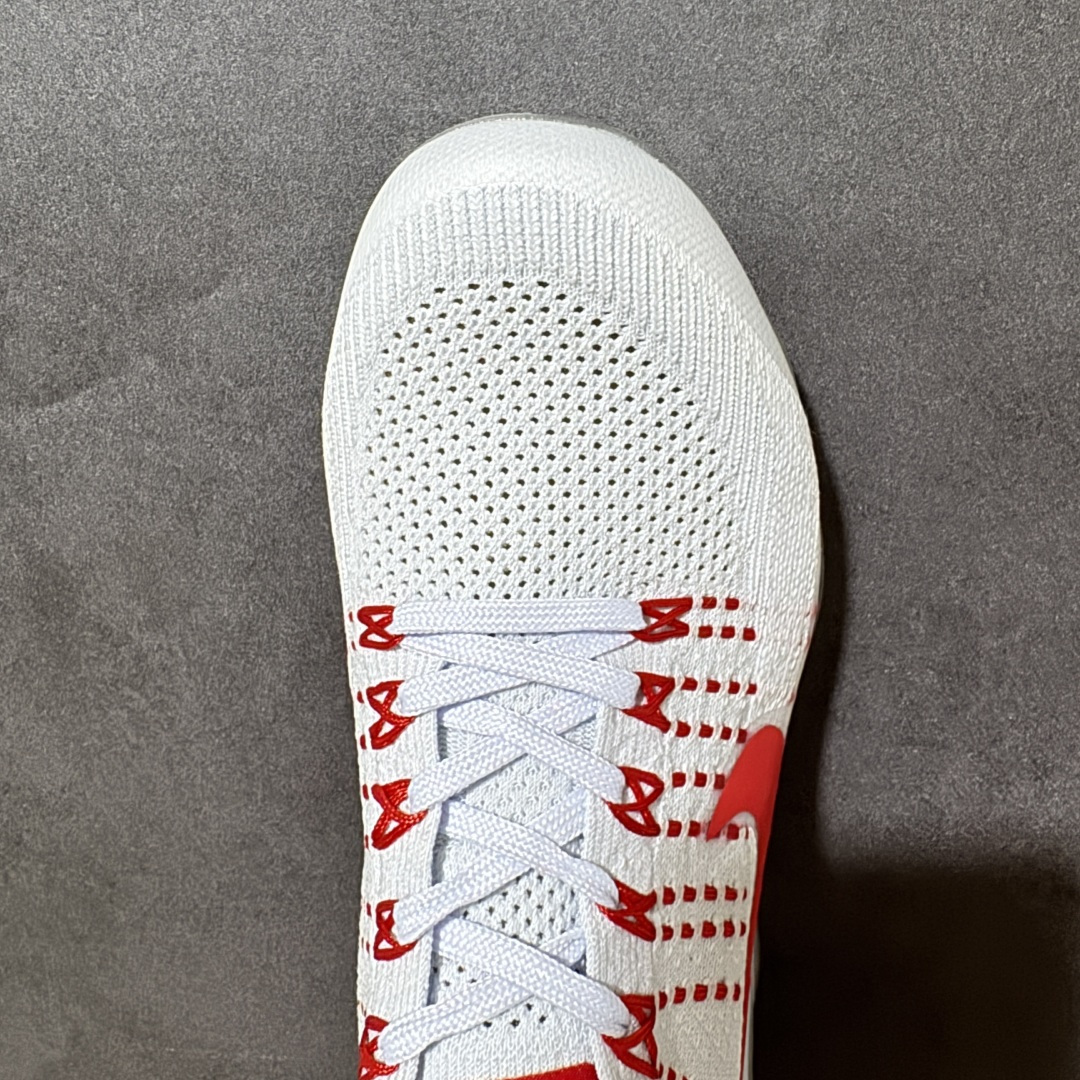 耐克（NIKE）Air VaporMax Flyknit 轻盈透气针织男气垫跑步鞋 回弹缓冲休闲鞋 防滑 减震 耐磨 轻