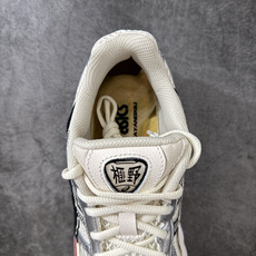 Asics Gel Kayano 12.1 亚瑟士卡亚诺12.1代系列低帮轻量缓震休闲运动跑步鞋 采用环保太空合成革配合 Asics Gel Kayano 12.1 亚瑟士卡亚诺12.1代系列低帮轻量缓震休闲运动跑步鞋 采用环保太空合成革配合