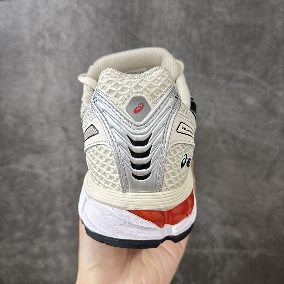 Asics Gel Kayano 12.1 亚瑟士卡亚诺12.1代系列低帮轻量缓震休闲运动跑步鞋 采用环保太空合成革配合 Asics Gel Kayano 12.1 亚瑟士卡亚诺12.1代系列低帮轻量缓震休闲运动跑步鞋 采用环保太空合成革配合