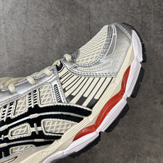 Asics Gel Kayano 12.1 亚瑟士卡亚诺12.1代系列低帮轻量缓震休闲运动跑步鞋 采用环保太空合成革配合 Asics Gel Kayano 12.1 亚瑟士卡亚诺12.1代系列低帮轻量缓震休闲运动跑步鞋 采用环保太空合成革配合