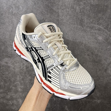 Asics Gel Kayano 12.1 亚瑟士卡亚诺12.1代系列低帮轻量缓震休闲运动跑步鞋 采用环保太空合成革配合 Asics Gel Kayano 12.1 亚瑟士卡亚诺12.1代系列低帮轻量缓震休闲运动跑步鞋 采用环保太空合成革配合