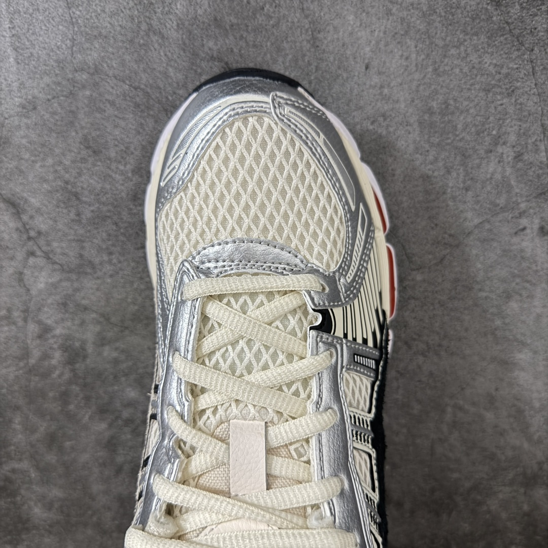 Asics Gel Kayano 12.1 亚瑟士卡亚诺12.1代系列低帮轻量缓震休闲运动跑步鞋 采用环保太空合成革配合 Asics Gel Kayano 12.1 亚瑟士卡亚诺12.1代系列低帮轻量缓震休闲运动跑步鞋 采用环保太空合成革配合