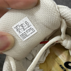 Asics Gel Kayano 12.1 亚瑟士卡亚诺12.1代系列低帮轻量缓震休闲运动跑步鞋 采用环保太空合成革配合 Asics Gel Kayano 12.1 亚瑟士卡亚诺12.1代系列低帮轻量缓震休闲运动跑步鞋 采用环保太空合成革配合