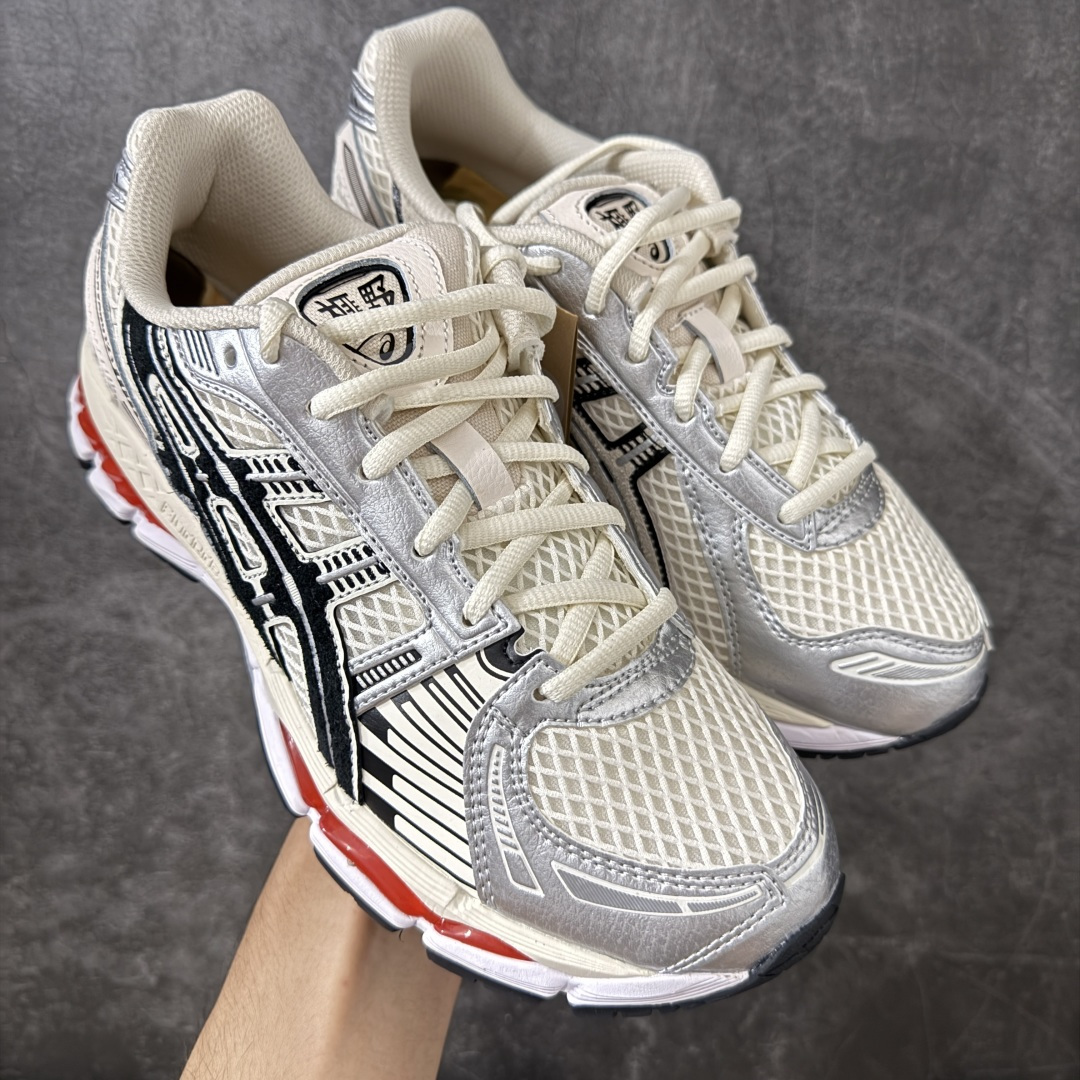 Asics Gel Kayano 12.1 亚瑟士卡亚诺12.1代系列低帮轻量缓震休闲运动跑步鞋 采用环保太空合成革配合 Asics Gel Kayano 12.1 亚瑟士卡亚诺12.1代系列低帮轻量缓震休闲运动跑步鞋 采用环保太空合成革配合