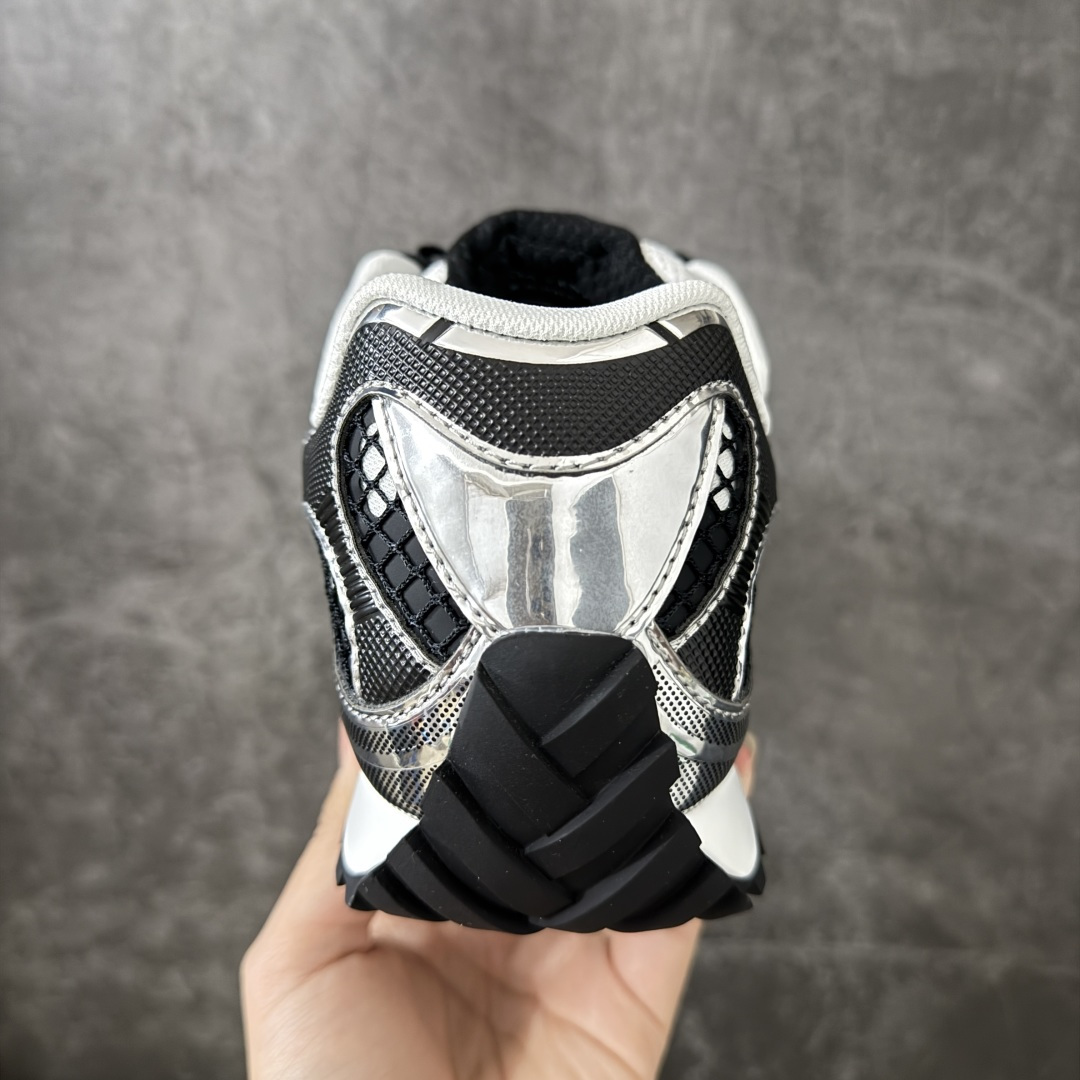 BOTTEGA VENETA Orbit Runner BV葆蝶家时尚休闲王一博同款老爹鞋运动鞋 原版开发 一比一打造 BOTTEGA VENETA Orbit Runner BV葆蝶家时尚休闲王一博同款老爹鞋运动鞋 原版开发 一比一打造