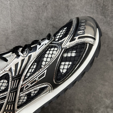 BOTTEGA VENETA Orbit Runner BV葆蝶家时尚休闲王一博同款老爹鞋运动鞋 原版开发 一比一打造 BOTTEGA VENETA Orbit Runner BV葆蝶家时尚休闲王一博同款老爹鞋运动鞋 原版开发 一比一打造