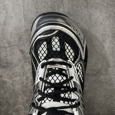 BOTTEGA VENETA Orbit Runner BV葆蝶家时尚休闲王一博同款老爹鞋运动鞋 原版开发 一比一打造 BOTTEGA VENETA Orbit Runner BV葆蝶家时尚休闲王一博同款老爹鞋运动鞋 原版开发 一比一打造