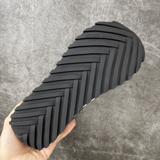 BOTTEGA VENETA Orbit Runner BV葆蝶家时尚休闲王一博同款老爹鞋运动鞋 原版开发 一比一打造 BOTTEGA VENETA Orbit Runner BV葆蝶家时尚休闲王一博同款老爹鞋运动鞋 原版开发 一比一打造