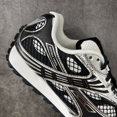 BOTTEGA VENETA Orbit Runner BV葆蝶家时尚休闲王一博同款老爹鞋运动鞋 原版开发 一比一打造 BOTTEGA VENETA Orbit Runner BV葆蝶家时尚休闲王一博同款老爹鞋运动鞋 原版开发 一比一打造