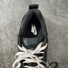 Nike V2K Run 减震防滑复古低帮跑步鞋 #鞋款被命名为 Runtekk 设计上借鉴了 2000 年的跑鞋风格 Nike V2K Run 减震防滑复古低帮跑步鞋 #鞋款被命名为 Runtekk 设计上借鉴了 2000 年的跑鞋风格