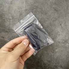PUMA彪马 × NOAFTERNO H-Street 联名款 特殊礼盒 薄底 德训 舒适百搭 生活休闲鞋 男女同款 白 PUMA彪马 × NOAFTERNO H-Street 联名款 特殊礼盒 薄底 德训 舒适百搭 生活休闲鞋 男女同款 白