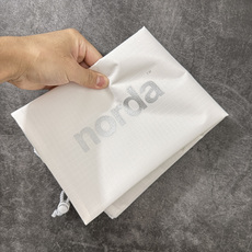 NORDA 005 Dyneema 徒步山地碎石路 越野跑鞋系列! 货号:TFO005MLSR Size:36-46 N NORDA 005 Dyneema 徒步山地碎石路 越野跑鞋系列! 货号:TFO005MLSR Size:36-46 N
