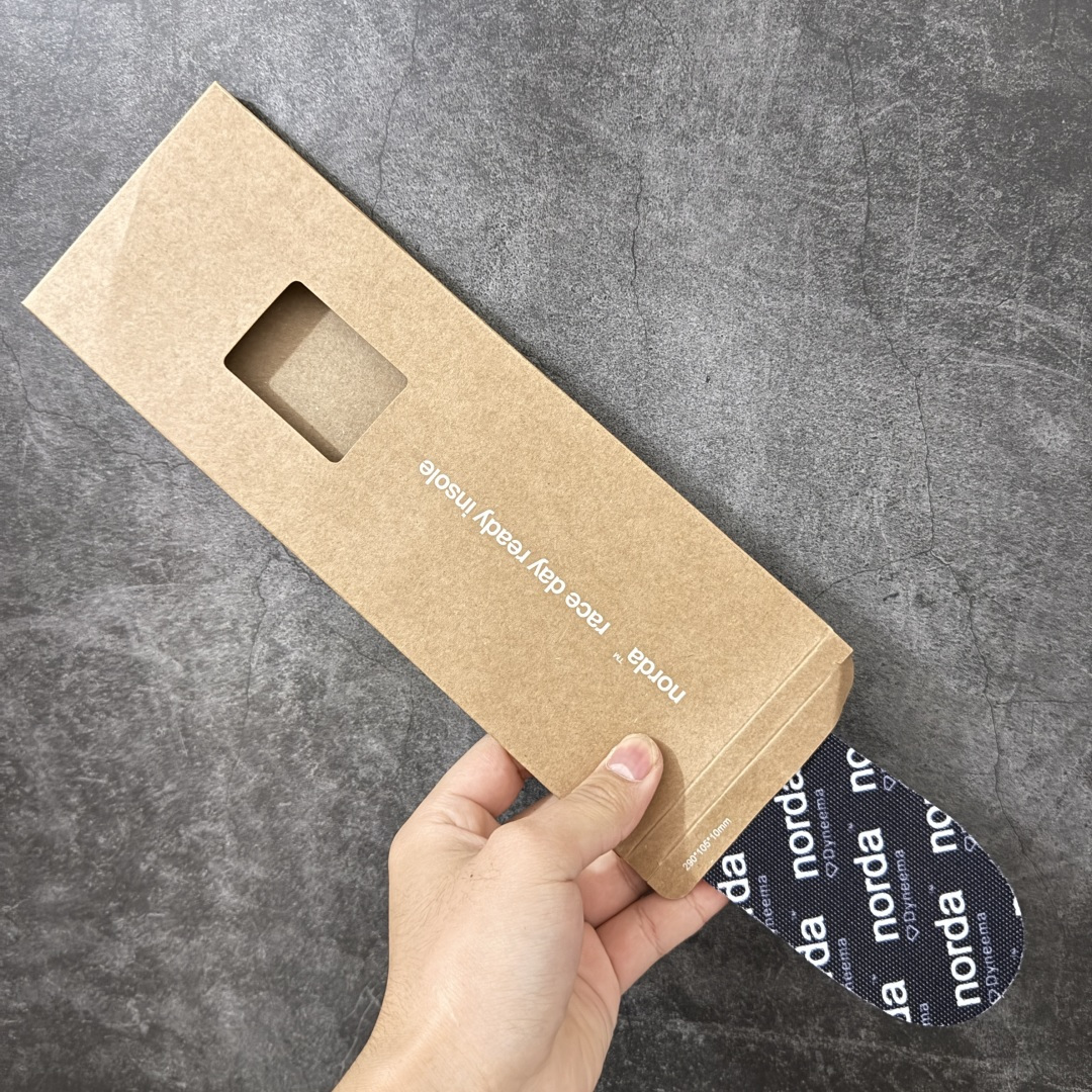 NORDA 005 Dyneema 徒步山地碎石路 越野跑鞋系列! 货号:TFO005MLSR Size:36-46 N NORDA 005 Dyneema 徒步山地碎石路 越野跑鞋系列! 货号:TFO005MLSR Size:36-46 N