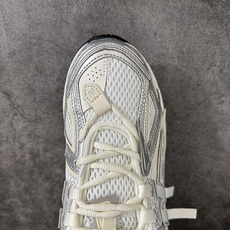 NB新百伦New Balance NB1906 U19065IC系列复古老爹风休闲运动慢跑鞋 采用轻质牛剖革拼接透气网眼 NB新百伦New Balance NB1906 U19065IC系列复古老爹风休闲运动慢跑鞋 采用轻质牛剖革拼接透气网眼