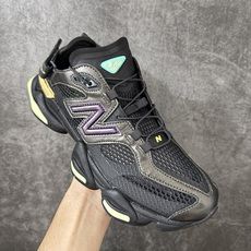 New Balance NB 9060 Summer Raincloud 货号:U 尺码:36 36.5 37 38.5 New Balance NB 9060 Summer Raincloud 货号:U 尺码:36 36.5 37 38.5