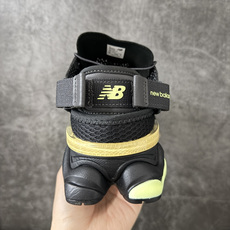 New Balance NB 9060 Summer Raincloud 货号:U 尺码:36 36.5 37 38.5 New Balance NB 9060 Summer Raincloud 货号:U 尺码:36 36.5 37 38.5