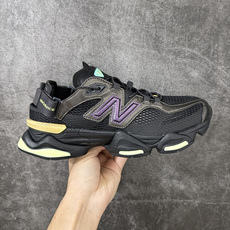 New Balance NB 9060 Summer Raincloud 货号:U 尺码:36 36.5 37 38.5 New Balance NB 9060 Summer Raincloud 货号:U 尺码:36 36.5 37 38.5