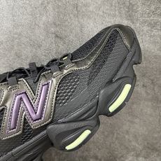 New Balance NB 9060 Summer Raincloud 货号:U 尺码:36 36.5 37 38.5 New Balance NB 9060 Summer Raincloud 货号:U 尺码:36 36.5 37 38.5