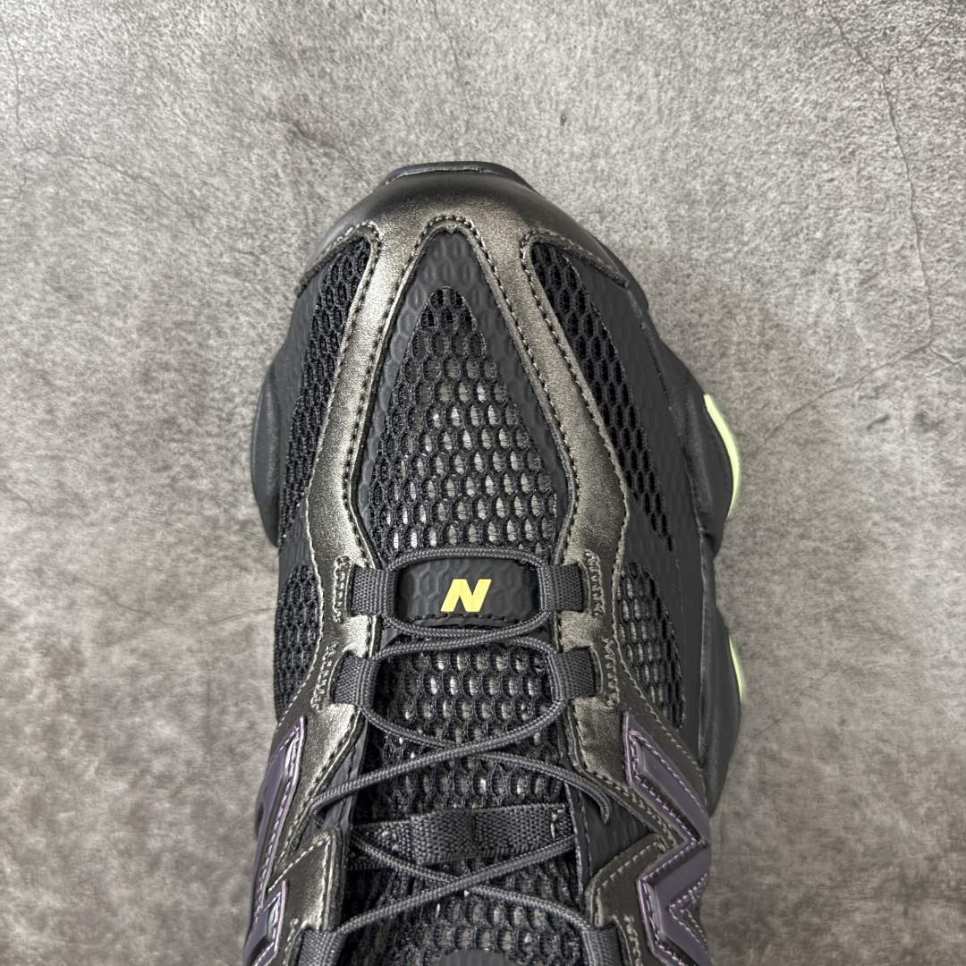 New Balance NB 9060 Summer Raincloud 货号:U 尺码:36 36.5 37 38.5 New Balance NB 9060 Summer Raincloud 货号:U 尺码:36 36.5 37 38.5