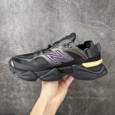 New Balance NB 9060 Summer Raincloud 货号:U 尺码:36 36.5 37 38.5 New Balance NB 9060 Summer Raincloud 货号:U 尺码:36 36.5 37 38.5