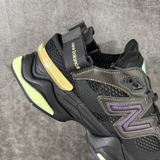 New Balance NB 9060 Summer Raincloud 货号:U 尺码:36 36.5 37 38.5 New Balance NB 9060 Summer Raincloud 货号:U 尺码:36 36.5 37 38.5