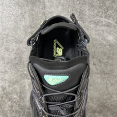 New Balance NB 9060 Summer Raincloud 货号:U 尺码:36 36.5 37 38.5 New Balance NB 9060 Summer Raincloud 货号:U 尺码:36 36.5 37 38.5