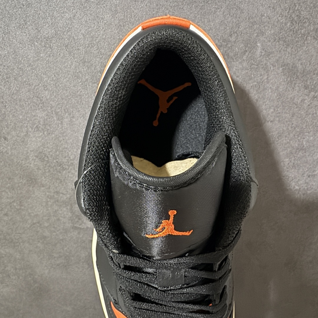 耐克Nike Air Jordan 1 AJ1乔丹一代低帮经典复古文化休闲运动篮球鞋 货号:-081 尺码: 36 36