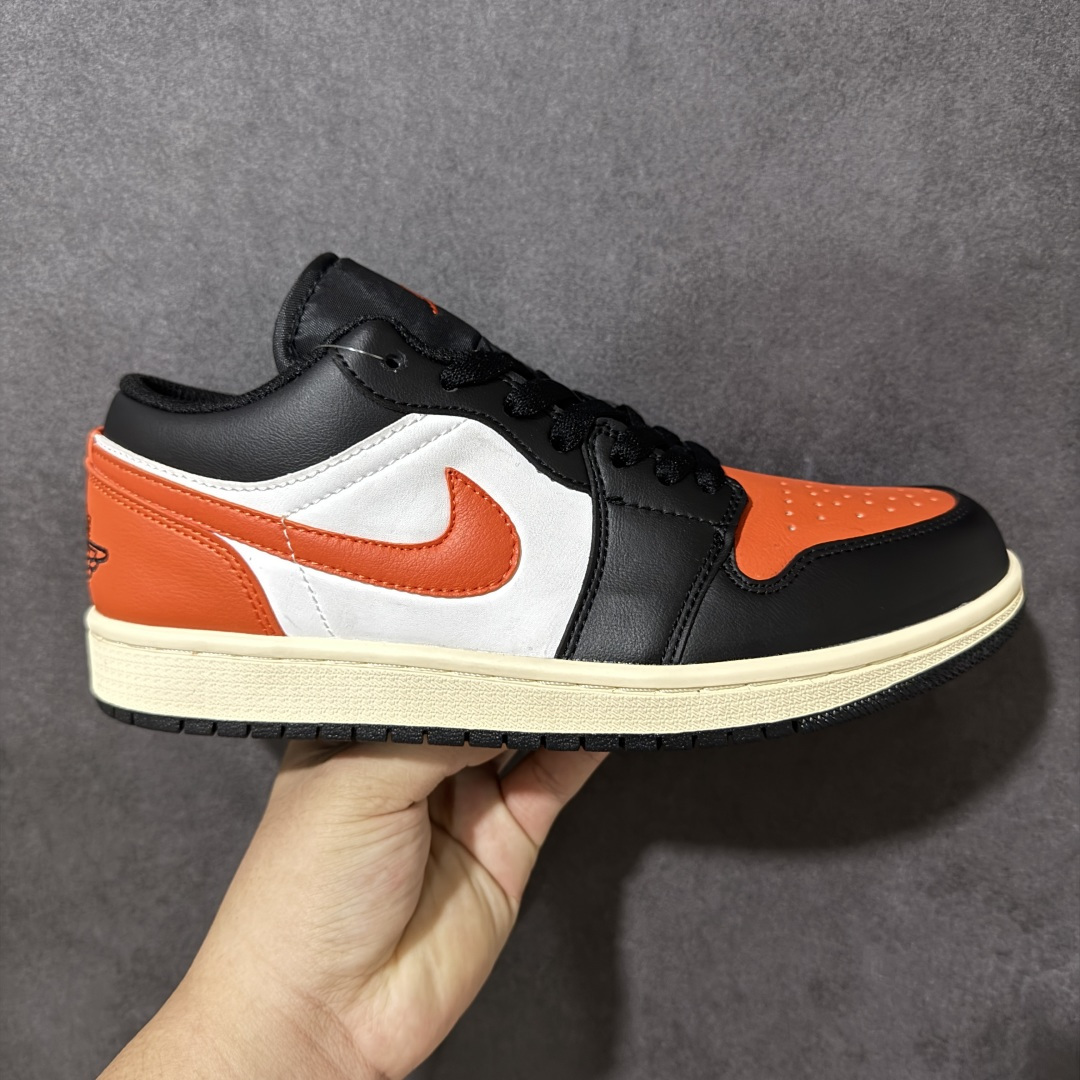 耐克Nike Air Jordan 1 AJ1乔丹一代低帮经典复古文化休闲运动篮球鞋 货号:-081 尺码: 36 36 耐克Nike Air Jordan 1 AJ1乔丹一代低帮经典复古文化休闲运动篮球鞋 货号:-081 尺码: 36 36