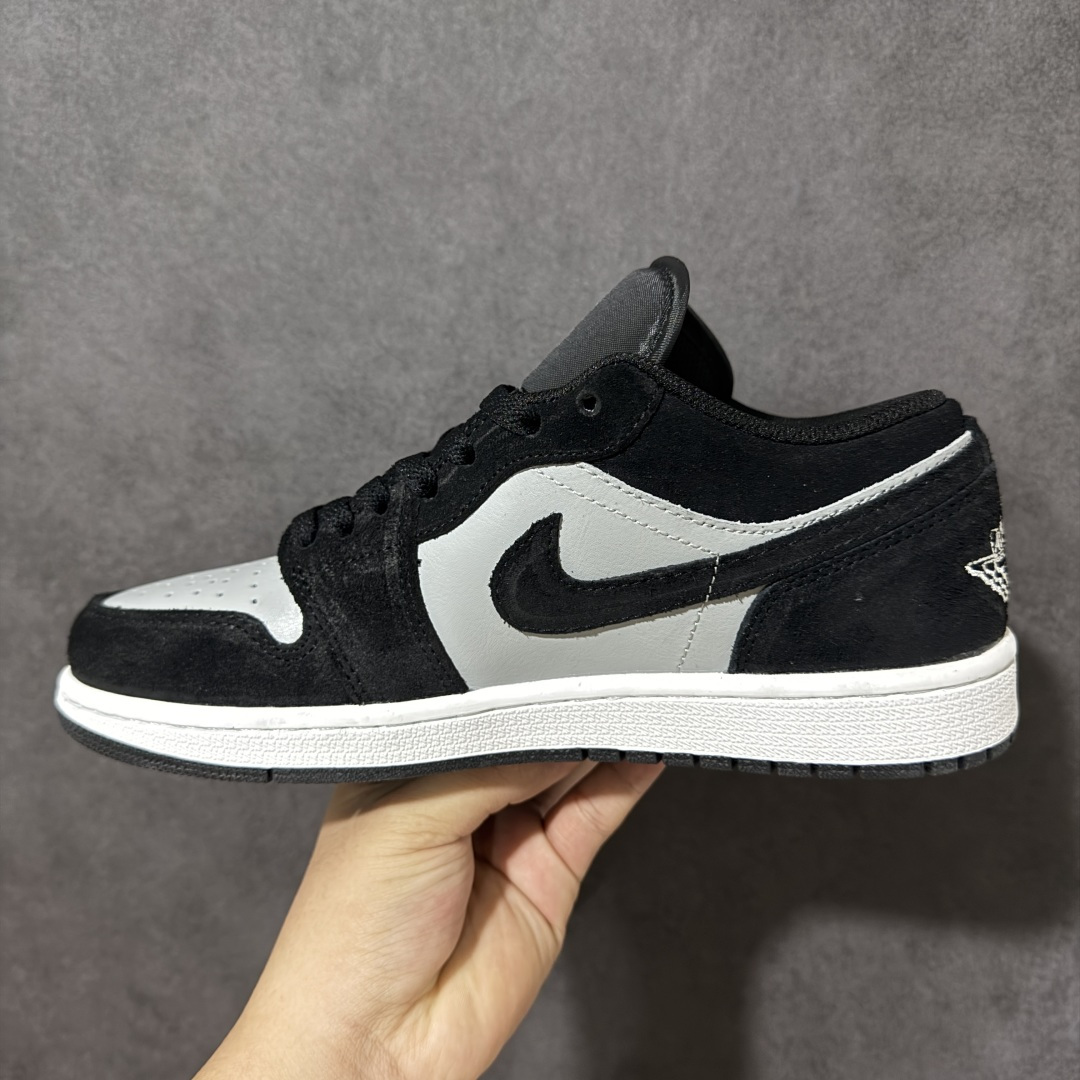 耐克Nike Air Jordan 1 AJ1乔丹一代低帮经典复古文化休闲运动篮球鞋 货号:-048 尺码: 36 36 耐克Nike Air Jordan 1 AJ1乔丹一代低帮经典复古文化休闲运动篮球鞋 货号:-048 尺码: 36 36