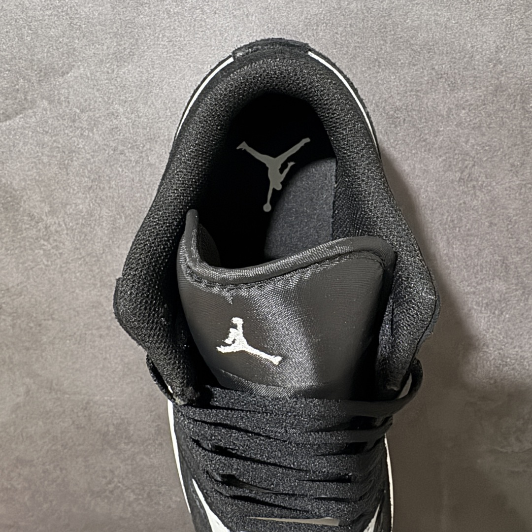 耐克Nike Air Jordan 1 AJ1乔丹一代低帮经典复古文化休闲运动篮球鞋 货号:-048 尺码: 36 36 耐克Nike Air Jordan 1 AJ1乔丹一代低帮经典复古文化休闲运动篮球鞋 货号:-048 尺码: 36 36