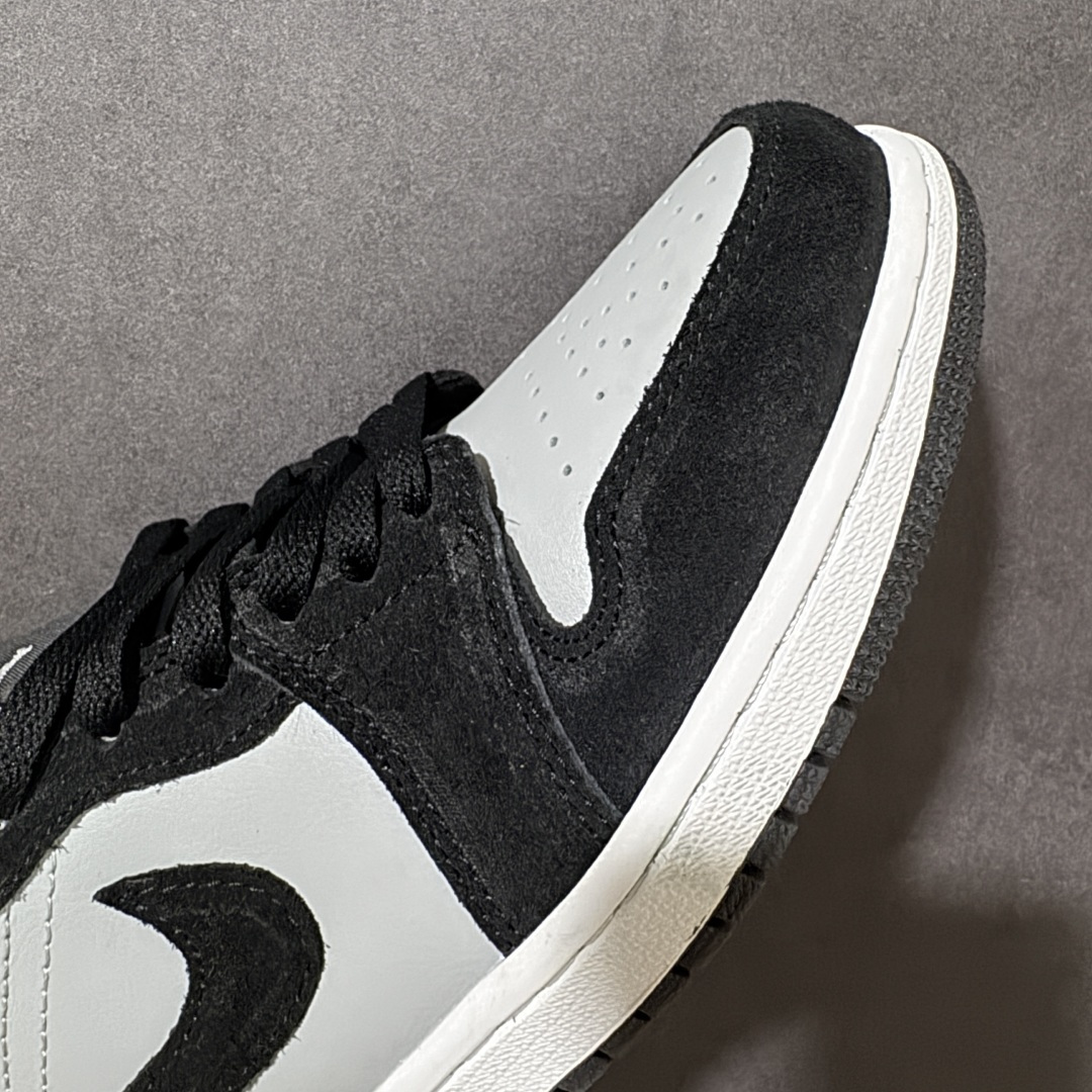 耐克Nike Air Jordan 1 AJ1乔丹一代低帮经典复古文化休闲运动篮球鞋 货号:-048 尺码: 36 36 耐克Nike Air Jordan 1 AJ1乔丹一代低帮经典复古文化休闲运动篮球鞋 货号:-048 尺码: 36 36