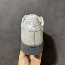 Adidas Originals Superstar贝壳头系列 阿迪达斯 三叶草低帮经典百搭休闲运动板鞋 货号:IH16 Adidas Originals Superstar贝壳头系列 阿迪达斯 三叶草低帮经典百搭休闲运动板鞋 货号:IH16