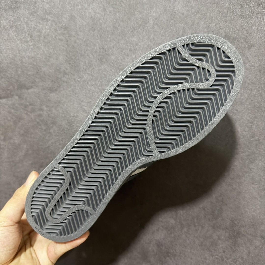 Adidas Originals Superstar贝壳头系列 阿迪达斯 三叶草低帮经典百搭休闲运动板鞋 货号:IH16 Adidas Originals Superstar贝壳头系列 阿迪达斯 三叶草低帮经典百搭休闲运动板鞋 货号:IH16