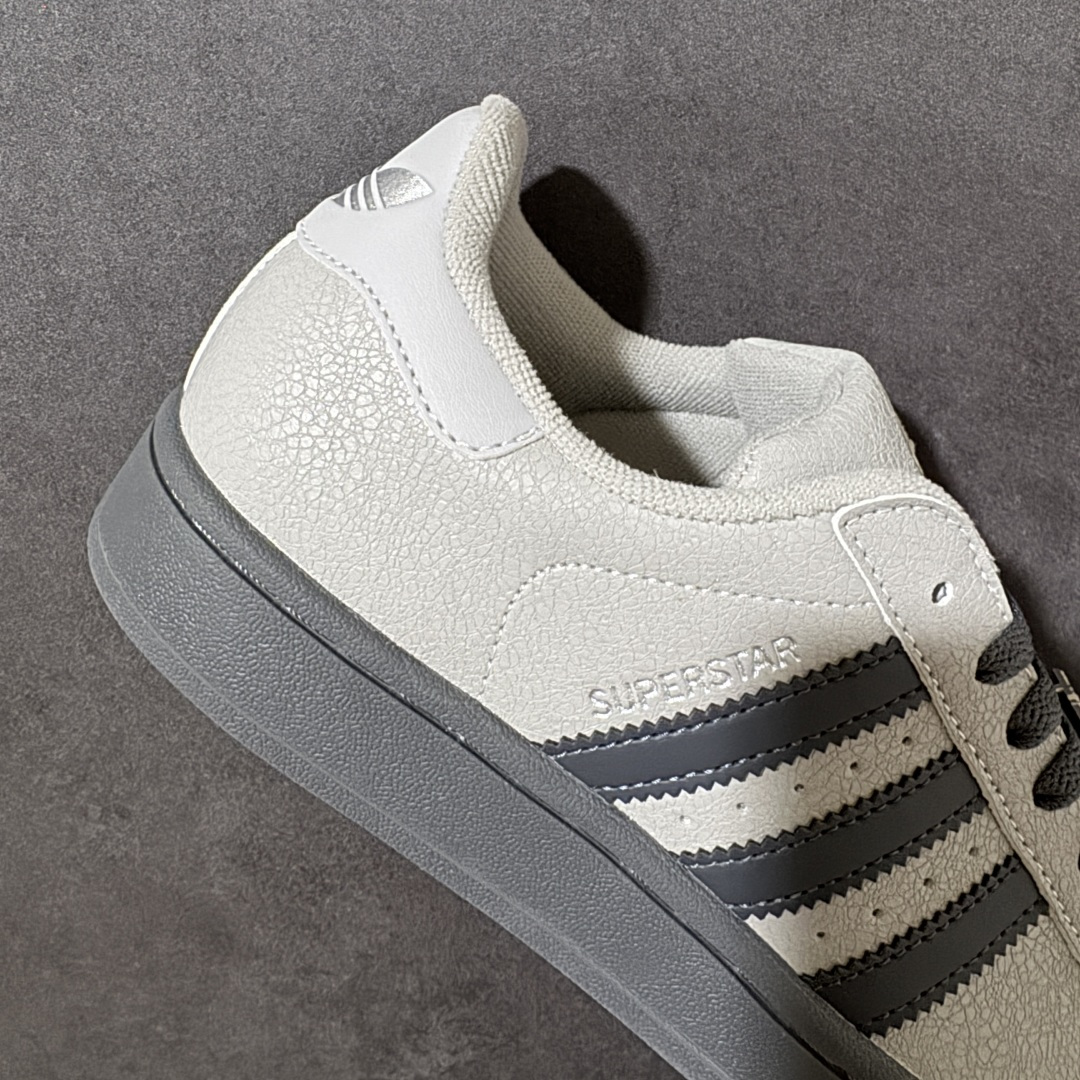 Adidas Originals Superstar贝壳头系列 阿迪达斯 三叶草低帮经典百搭休闲运动板鞋 货号:IH16 Adidas Originals Superstar贝壳头系列 阿迪达斯 三叶草低帮经典百搭休闲运动板鞋 货号:IH16
