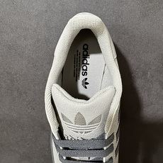 Adidas Originals Superstar贝壳头系列 阿迪达斯 三叶草低帮经典百搭休闲运动板鞋 货号:IH16 Adidas Originals Superstar贝壳头系列 阿迪达斯 三叶草低帮经典百搭休闲运动板鞋 货号:IH16