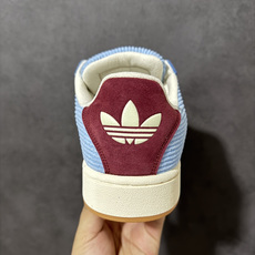 Adidas Originals Superstar ST 全新配色 贝壳头休闲板鞋 独家控货 平台正单 全鞋百分百原材 Adidas Originals Superstar ST 全新配色 贝壳头休闲板鞋 独家控货 平台正单 全鞋百分百原材