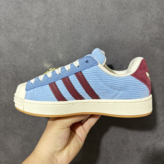 Adidas Originals Superstar ST 全新配色 贝壳头休闲板鞋 独家控货 平台正单 全鞋百分百原材 Adidas Originals Superstar ST 全新配色 贝壳头休闲板鞋 独家控货 平台正单 全鞋百分百原材