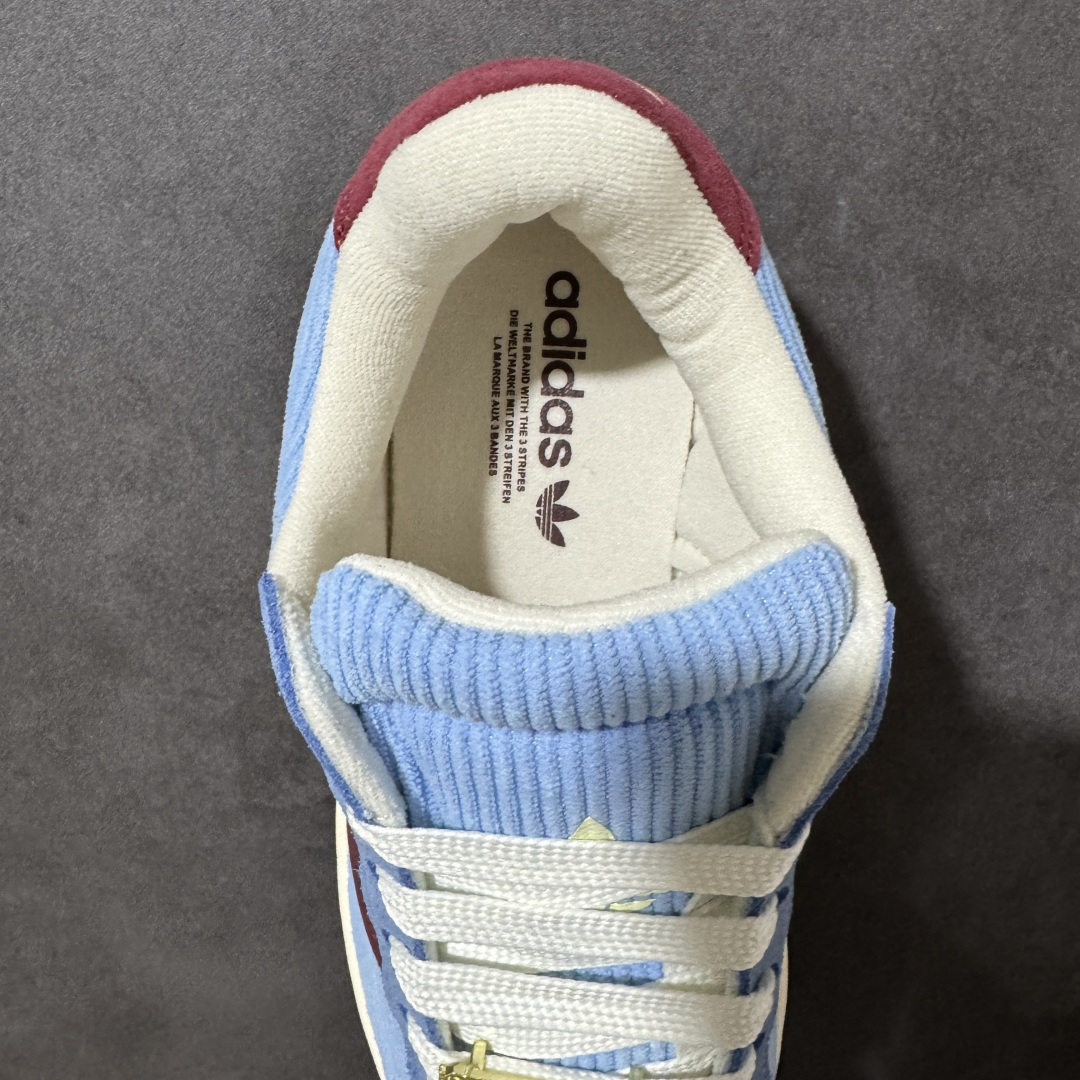 Adidas Originals Superstar ST 全新配色 贝壳头休闲板鞋 独家控货 平台正单 全鞋百分百原材 Adidas Originals Superstar ST 全新配色 贝壳头休闲板鞋 独家控货 平台正单 全鞋百分百原材