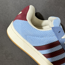 Adidas Originals Superstar ST 全新配色 贝壳头休闲板鞋 独家控货 平台正单 全鞋百分百原材 Adidas Originals Superstar ST 全新配色 贝壳头休闲板鞋 独家控货 平台正单 全鞋百分百原材