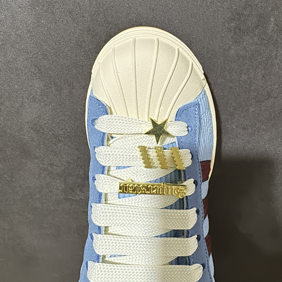 Adidas Originals Superstar ST 全新配色 贝壳头休闲板鞋 独家控货 平台正单 全鞋百分百原材 Adidas Originals Superstar ST 全新配色 贝壳头休闲板鞋 独家控货 平台正单 全鞋百分百原材