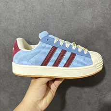 Adidas Originals Superstar ST 全新配色 贝壳头休闲板鞋 独家控货 平台正单 全鞋百分百原材 Adidas Originals Superstar ST 全新配色 贝壳头休闲板鞋 独家控货 平台正单 全鞋百分百原材
